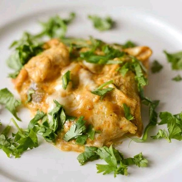 KOZHAMBU KALAKI  | RED CHILLI 