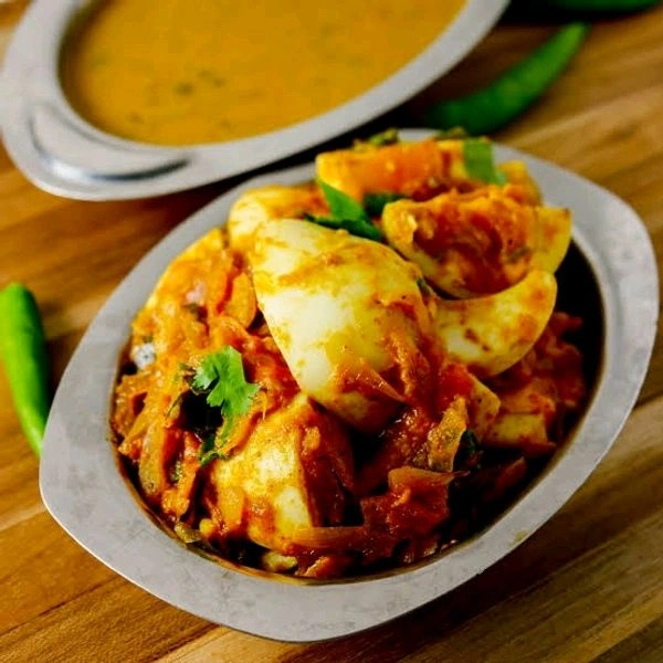 FULL MASS  | RED CHILLI 