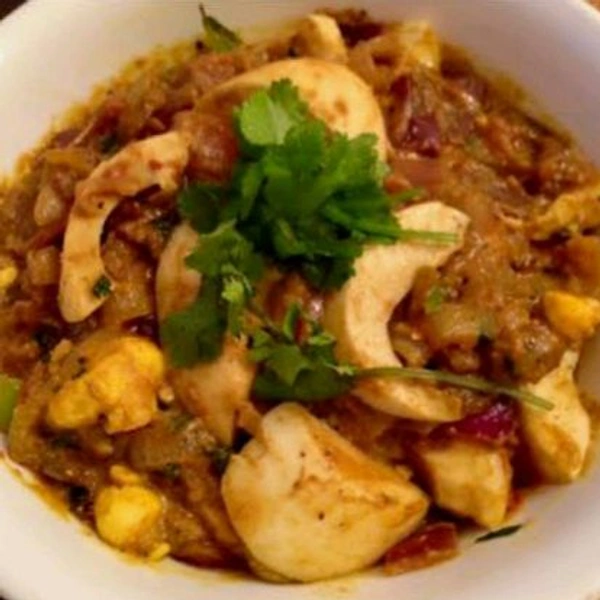 SINGLE MASS  | RED CHILLI 