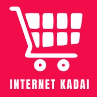 INTERNET KADAI INTERNET KADAI - Logo