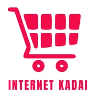 INTERNET KADAI INTERNET KADAI - Logo
