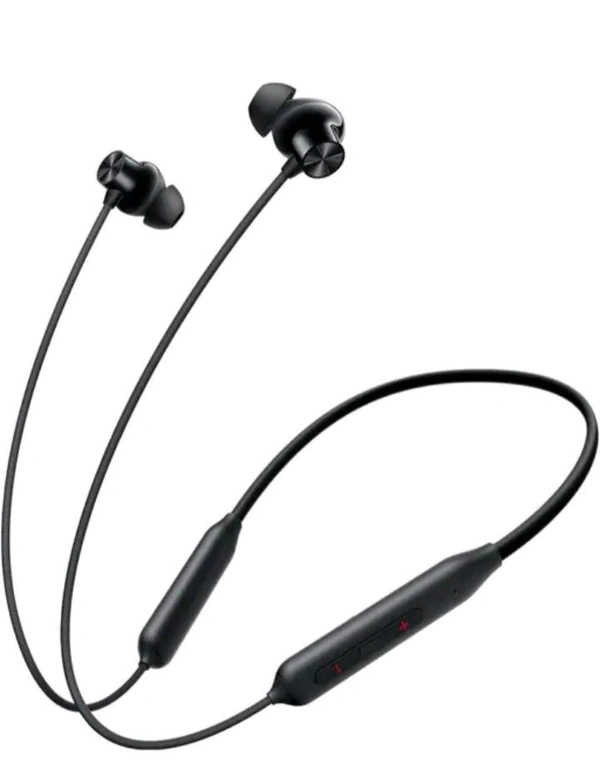 Wireless Bluetooth Neckband Best Quality 