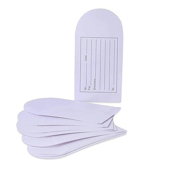 sun packers passport size photo cover