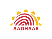 Aadharr Card Pvc Print Without No Link