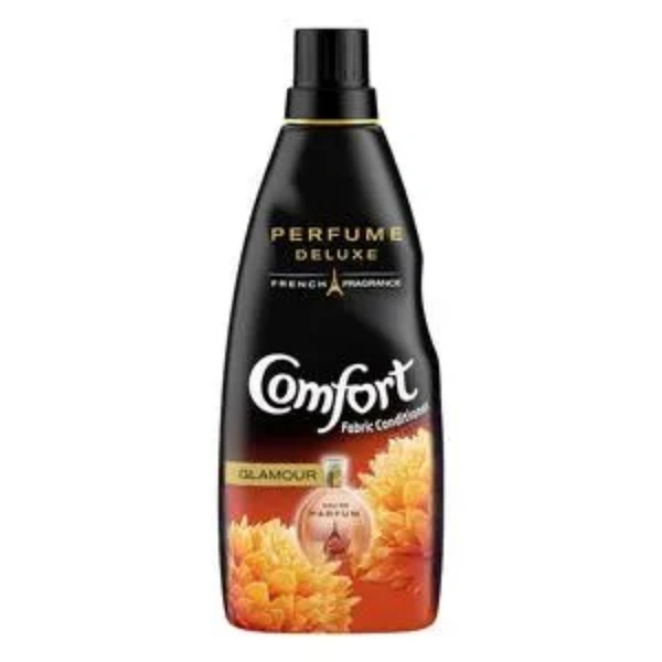 COMFORT FAB CONDITIONER  SS ROYAL