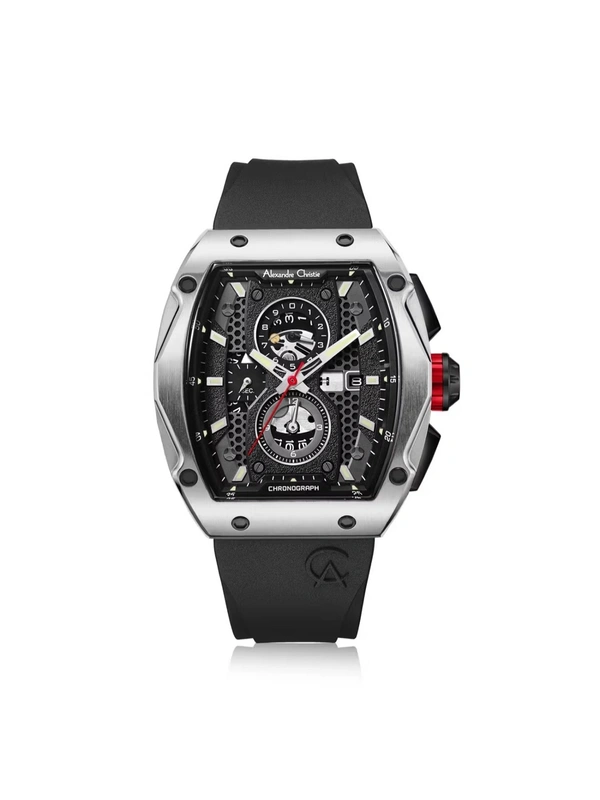 automatic Watch for man