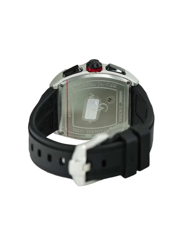 automatic Watch for man