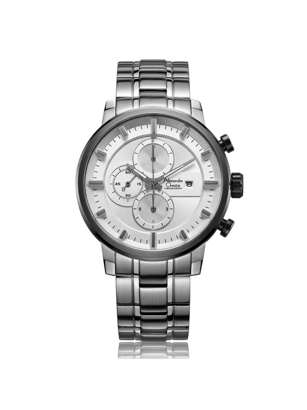 automatic Watch for man