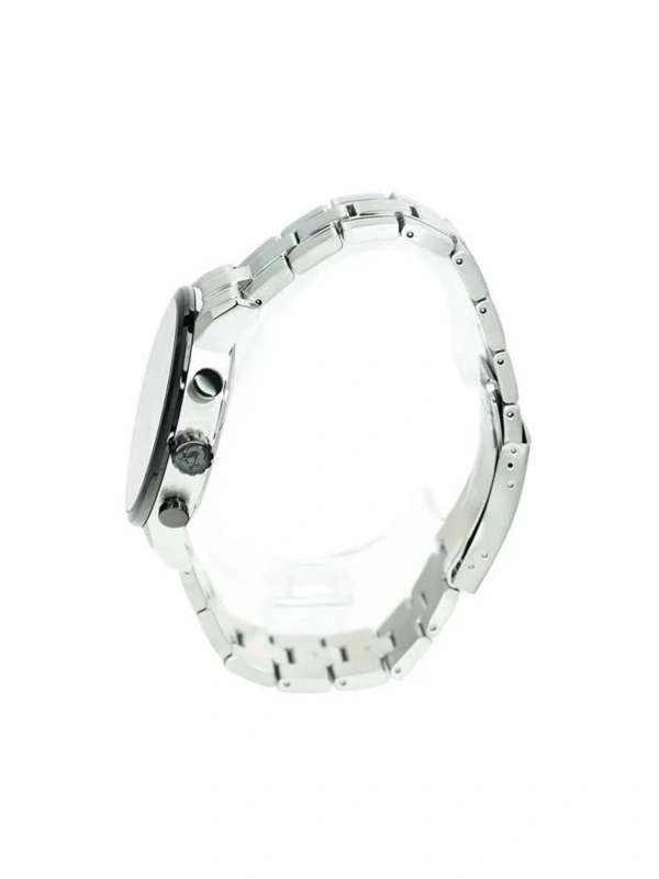 automatic Watch for man