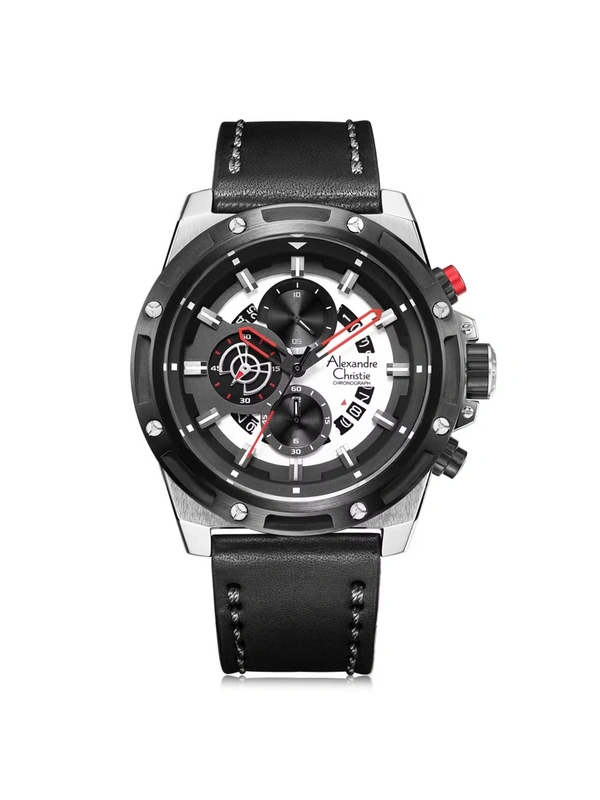 automatic Watch for man