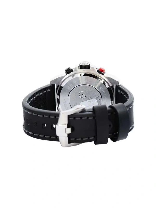 automatic Watch for man