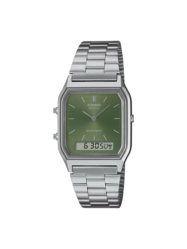 Tymix man digital watch 