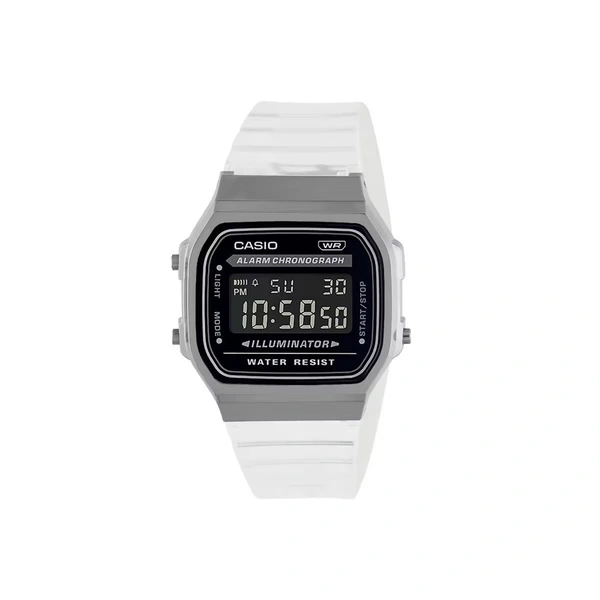 Tymix man digital watch 