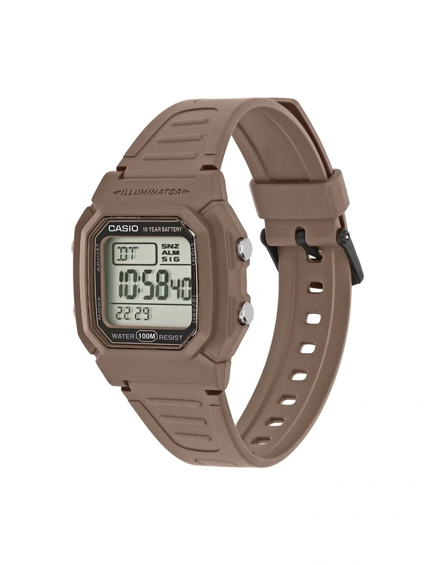 Tymix man digital watch 