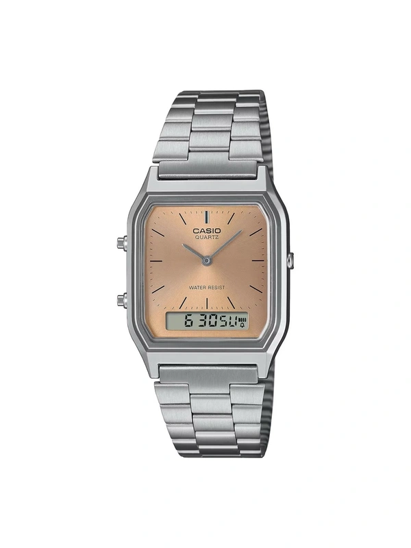 Tymix man digital watch 