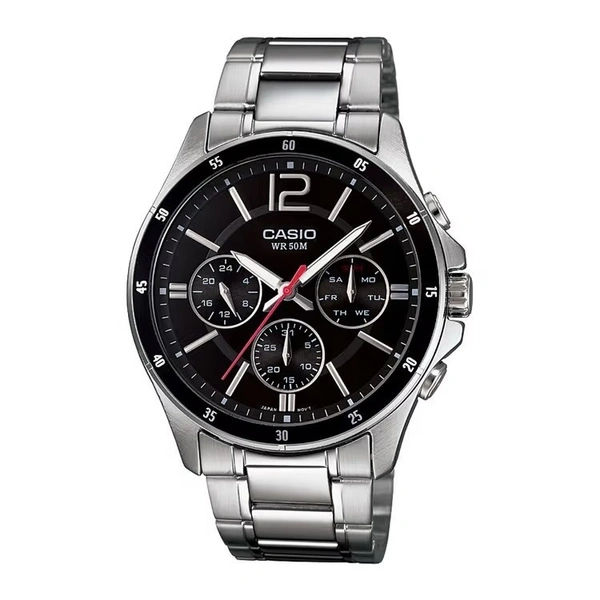 Tymix man watch 