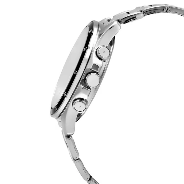 Tymix man watch 