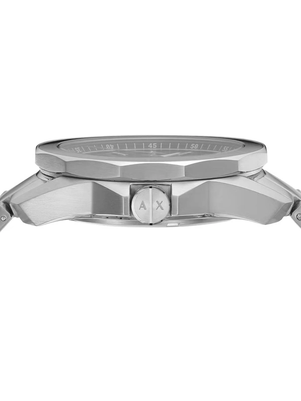 Tymix man watch 