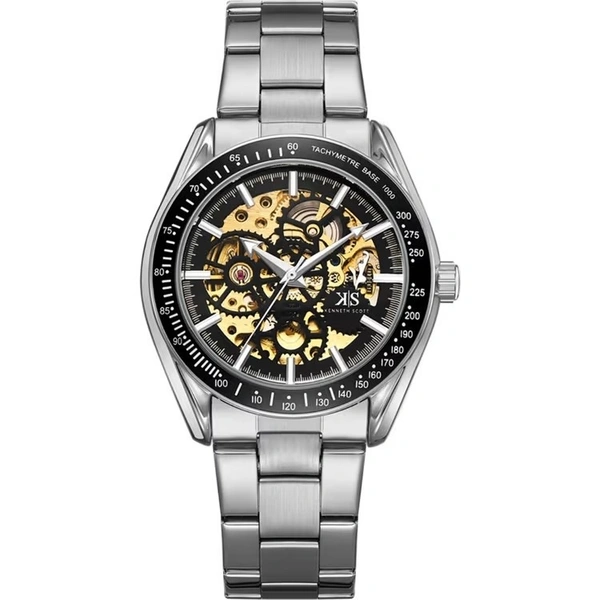 Tymix man watch 