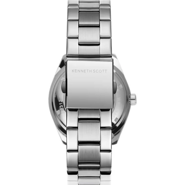 Tymix man watch 