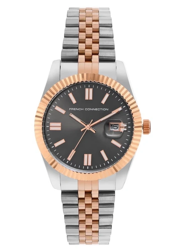 Tymix man watch 