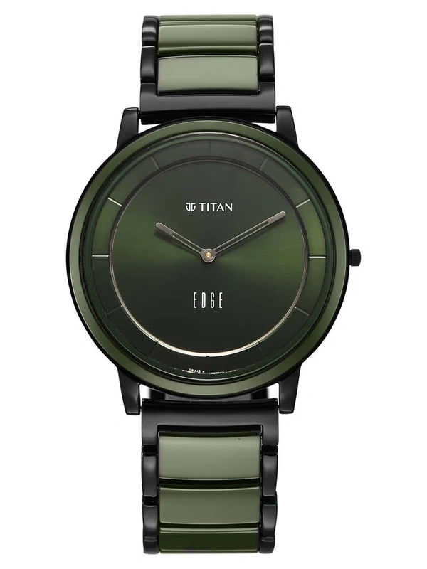 Tymix man watch 