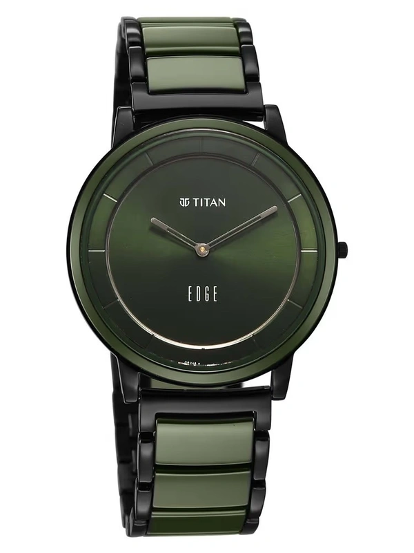 Tymix man watch 