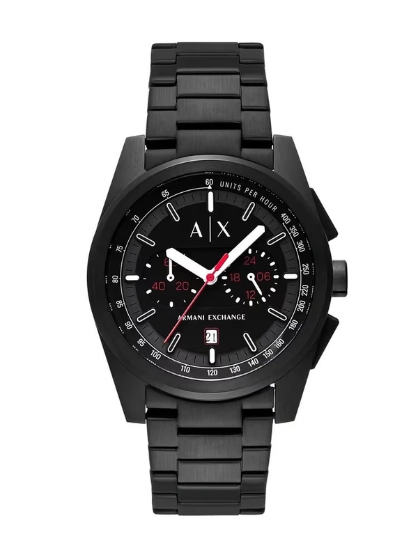 Tymix man watch 