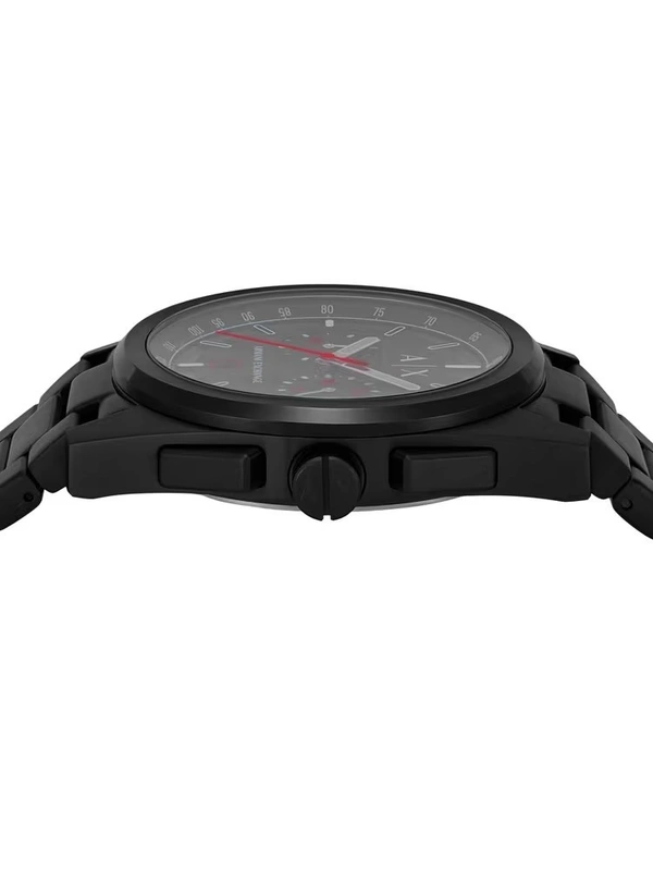 Tymix man watch 