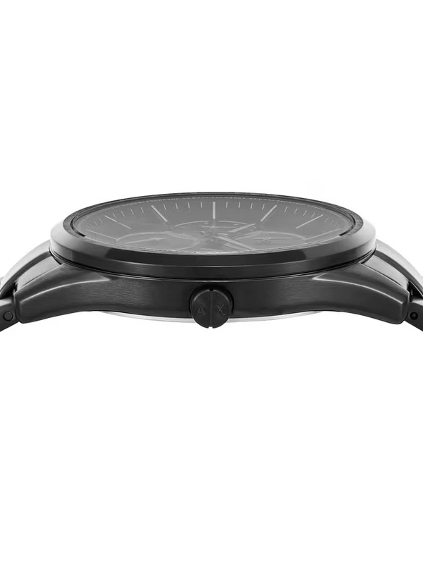 Tymix man watch 