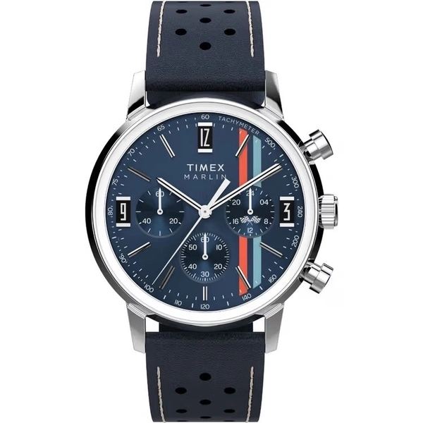 Tymix man watch 