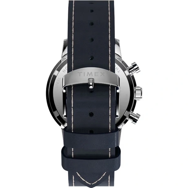 Tymix man watch 