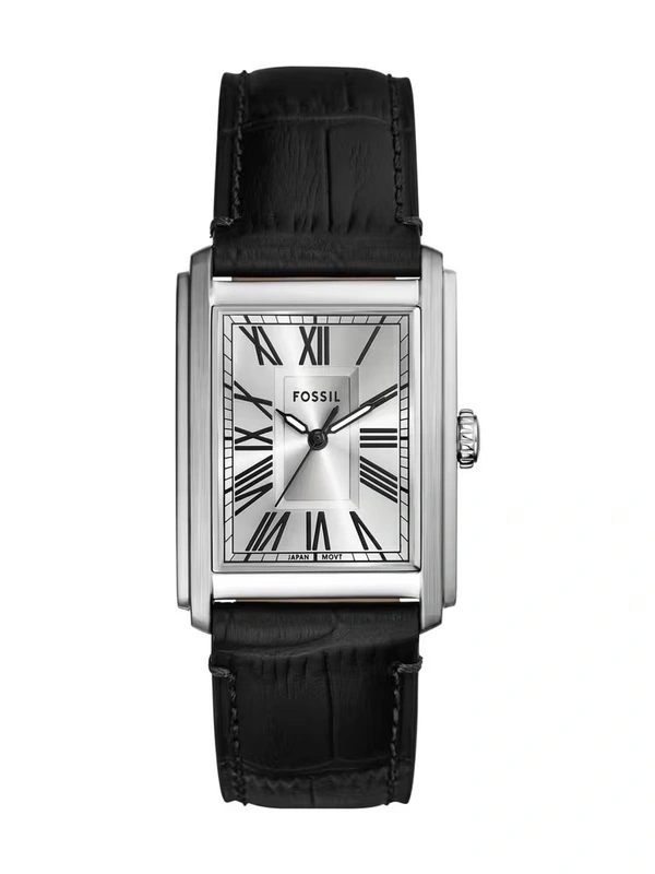 Tymix man watch 