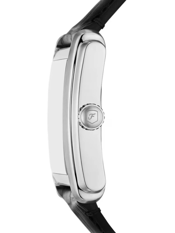 Tymix man watch 