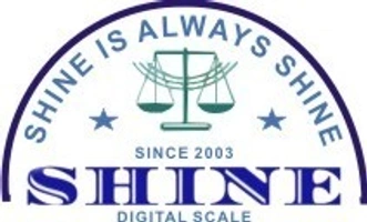 SRI KRISHNA ENTERPRISES - Logo