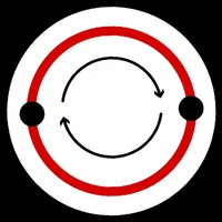 RentPe RentPe - Logo