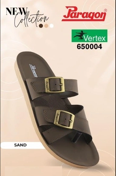 650004 G SAND