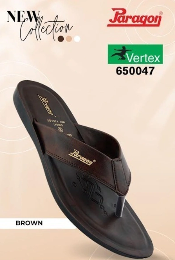 650047 G BROWN