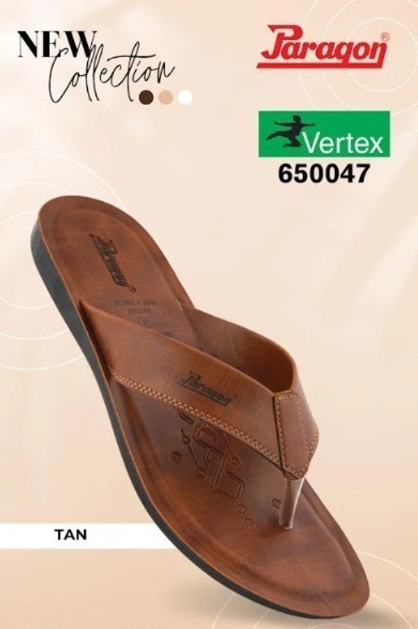 650047 G TAN