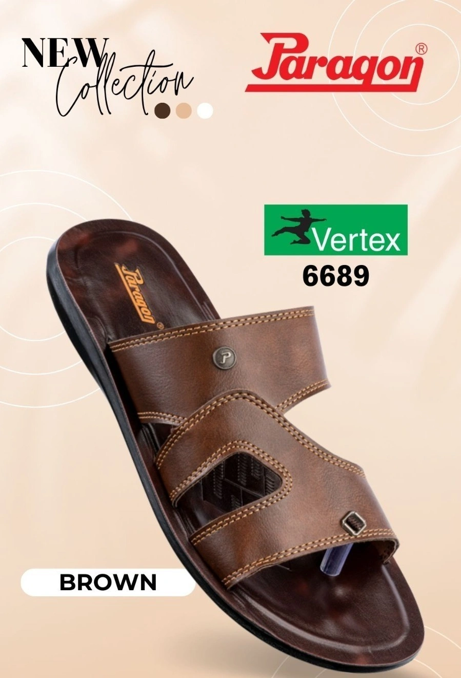 6689GBROWN-1755841735040.jpeg?
