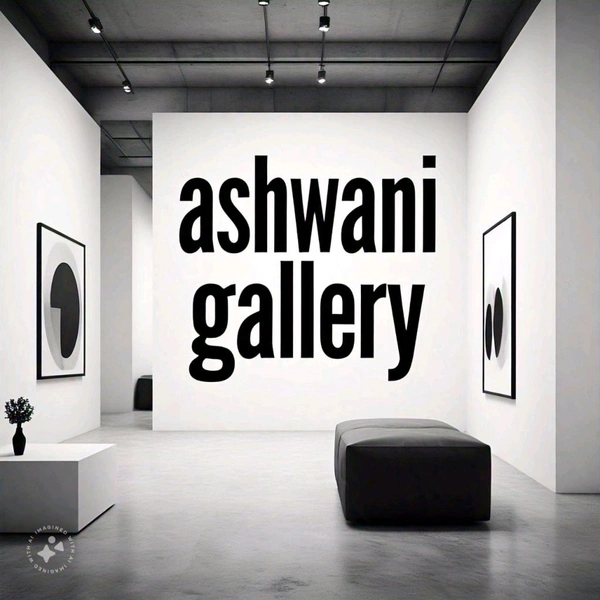 Good Condition Cracked Or Minor Cracked Phones - Black, Random