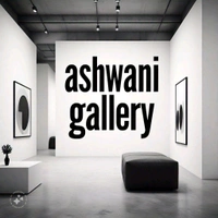 Good Condition Cracked Or Minor Cracked Phones - Black, Keypad