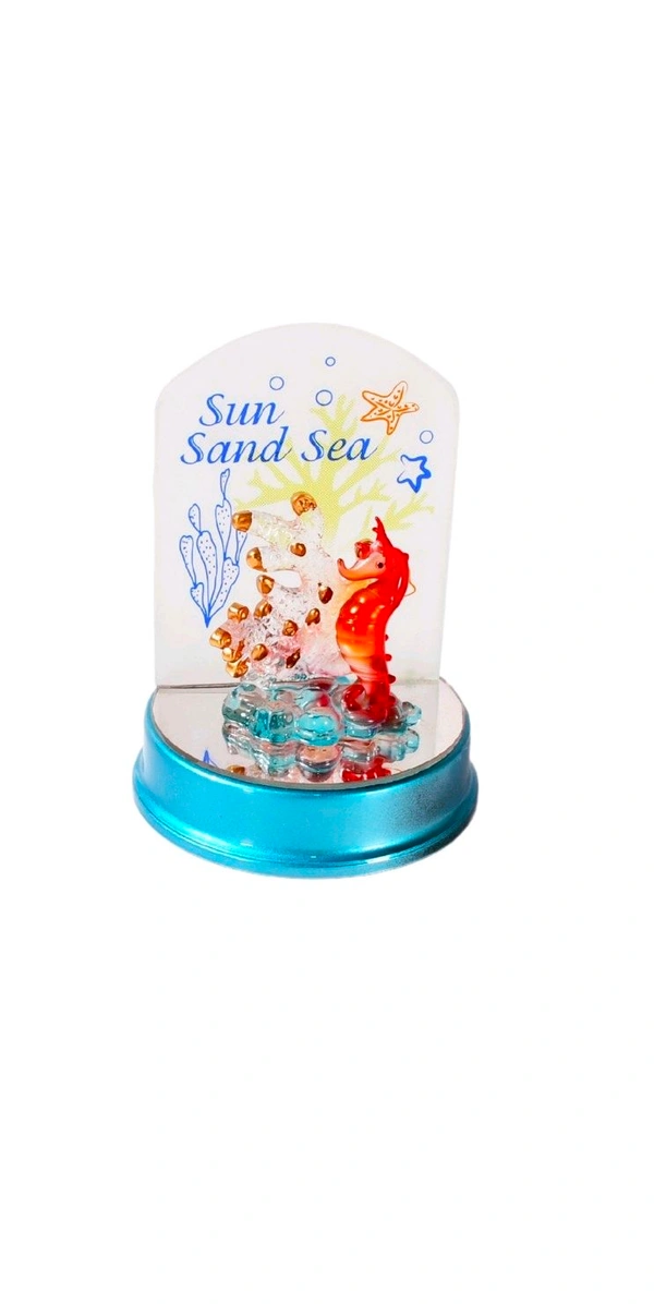 ALL DECORATIVE LIGHTS|| DROP DOWN MENUS|| - Cute Cartoon Lovely Gift