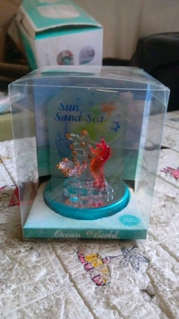 ALL DECORATIVE LIGHTS|| DROP DOWN MENUS|| - Cute Cartoon Lovely Gift