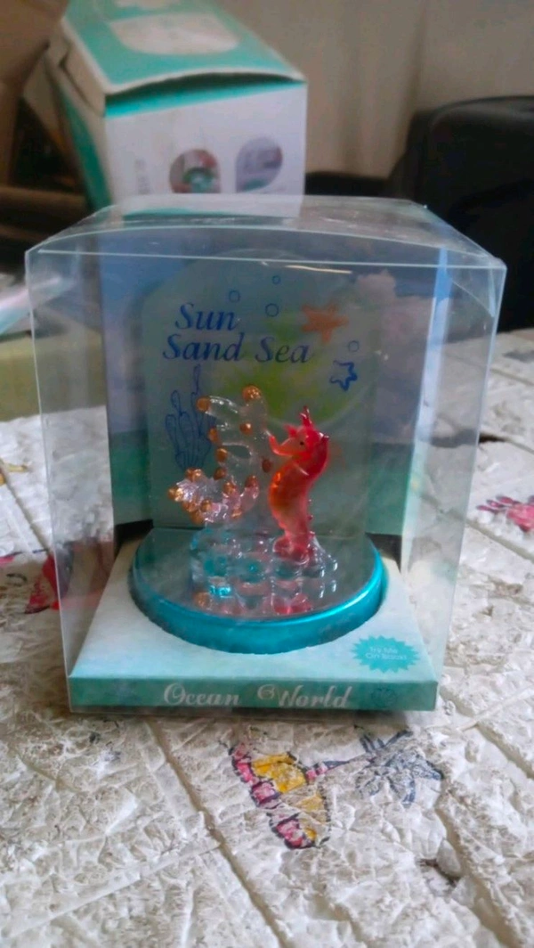 ALL DECORATIVE LIGHTS|| DROP DOWN MENUS|| - Cute Cartoon Lovely Gift