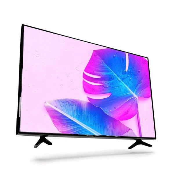 AG TV 43'INCH LED TV - 43 Inch