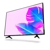 AG TV 43'INCH LED TV - 43 Inch