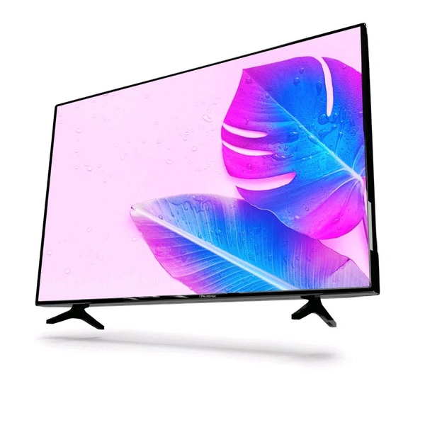 AG TV 43'INCH LED TV - 43 Inch