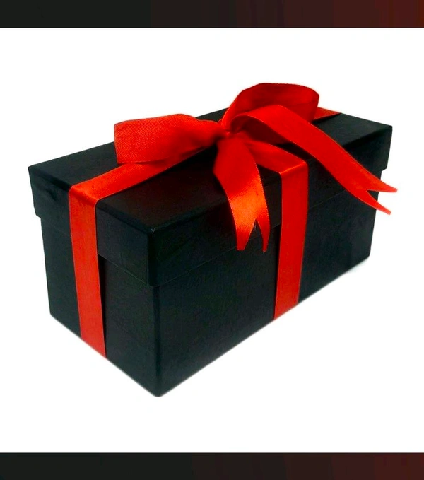 Ashwani Gallery Exclusive COSTUMISED 3D MINIATURE DOLLS