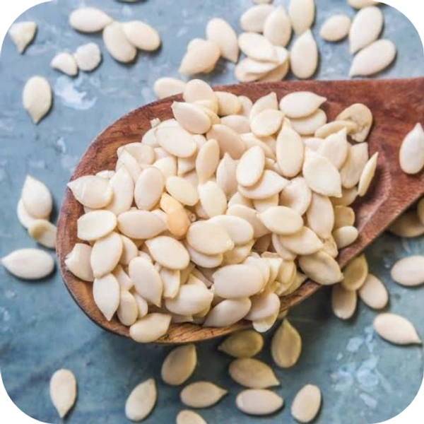 Watermelon Seed - 250 g